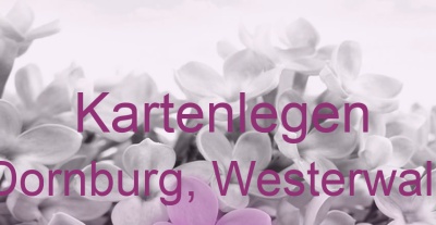Kartenlegen Dornburg, Westerwald | Top-Experten für Kartenlegen, Wahrsagen, Hellsehen, Zukunftsdeutung. Kartenlegen Dornburg, Westerwald | Top-Experten für Kartenlegen, Wahrsagen, Hellsehen, Zukunftsdeutung.